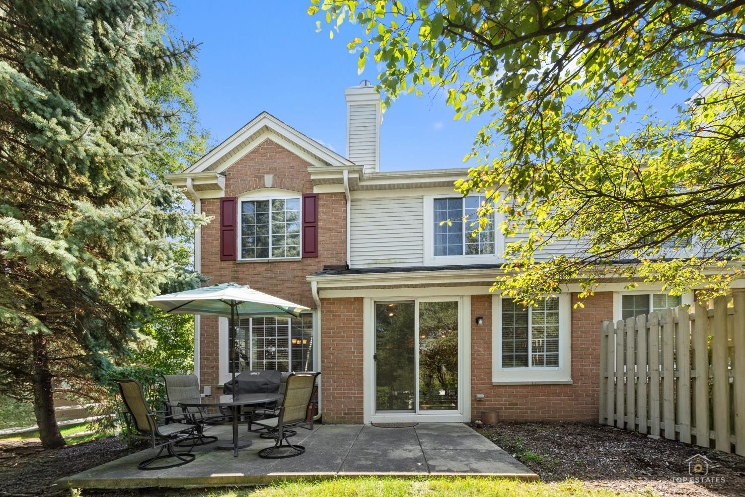 965 Winners Cup Ct Court Property Photo 21