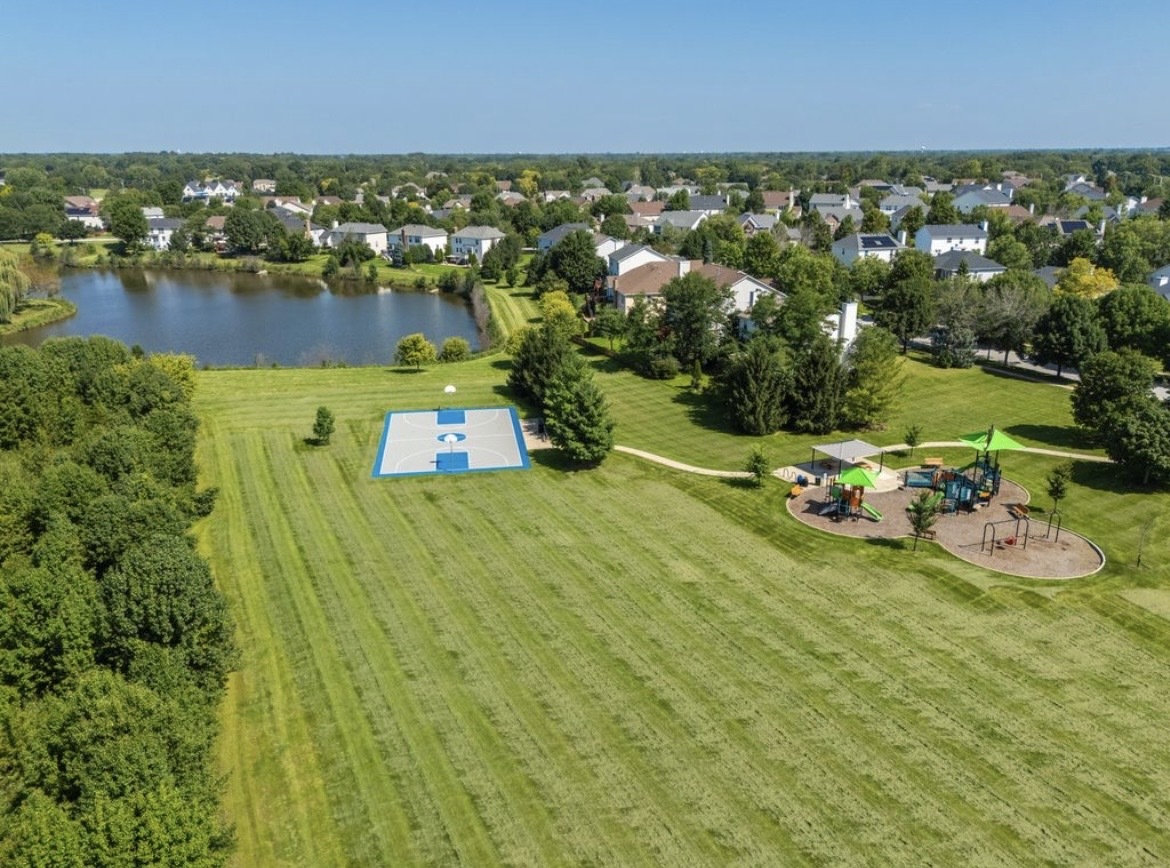 965 Winners Cup Ct Court Property Photo 23