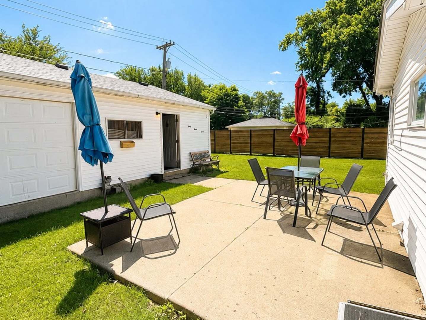 3715 Kemman Avenue Property Photo 3