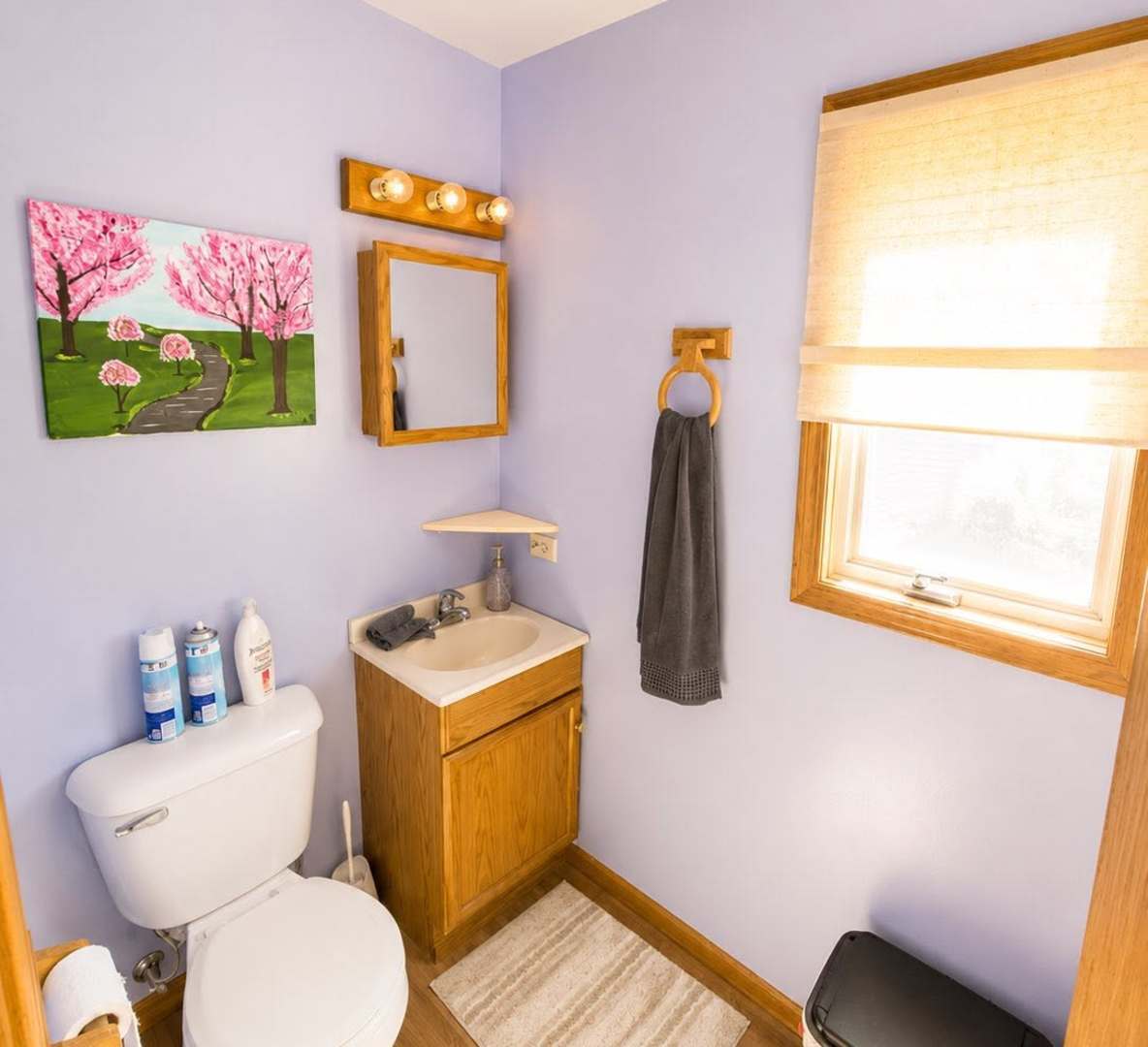 3715 Kemman Avenue Property Photo 11