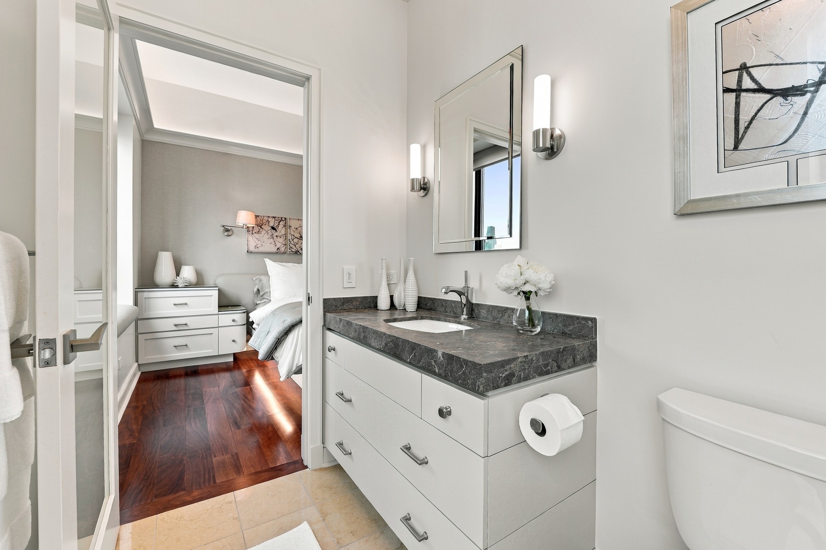 450 E Waterside Drive 3309 Property Photo 31