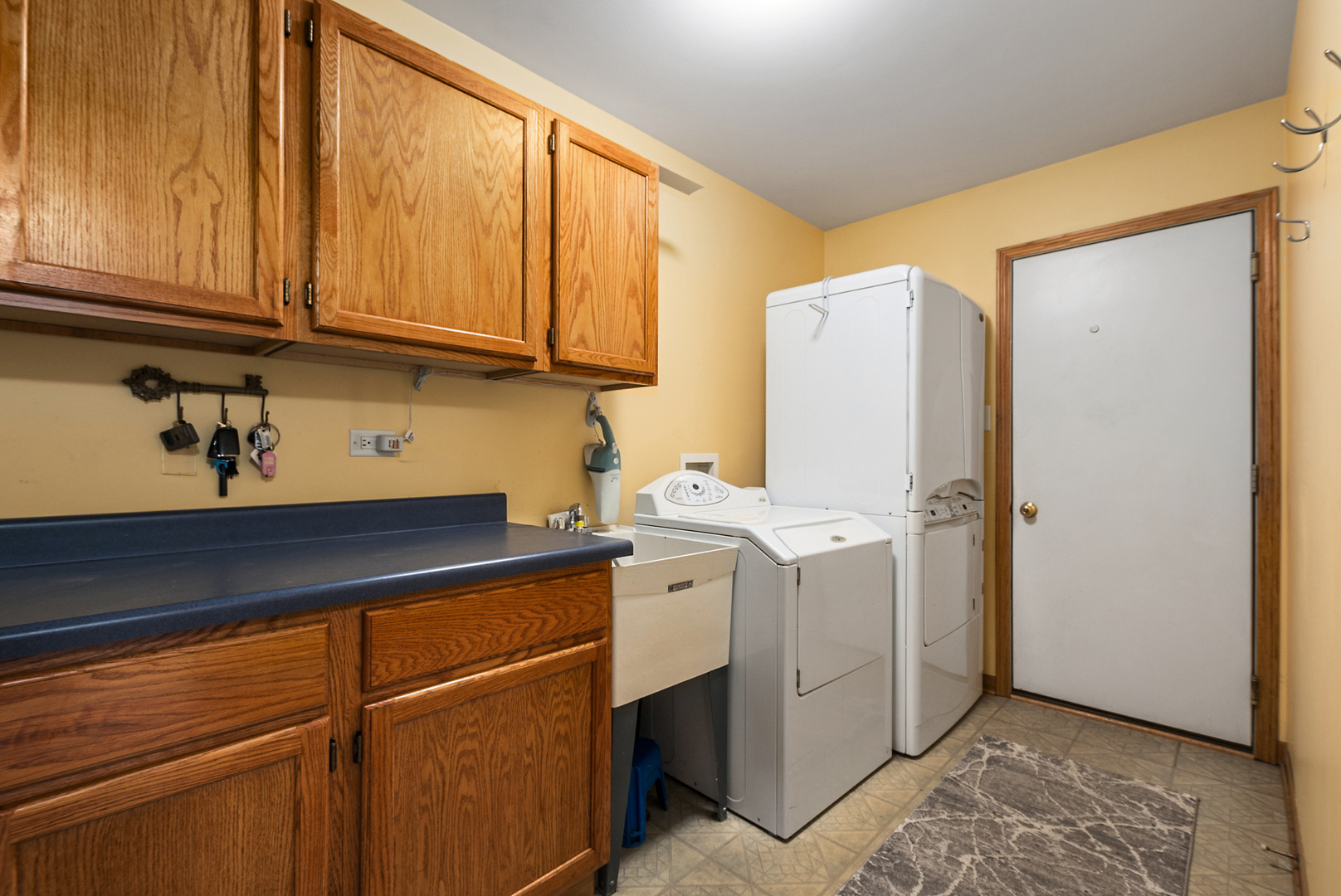 14455 W 147th Street Property Photo 13