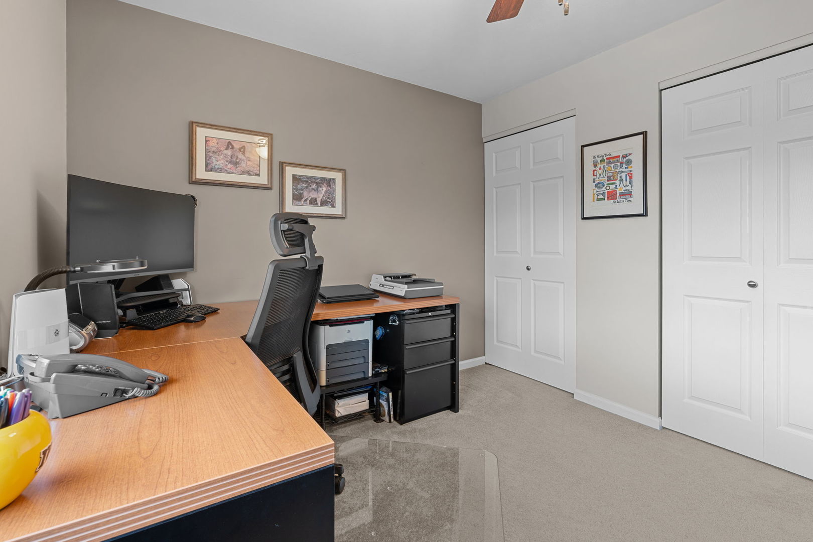 163 Bourne Lane Property Photo 12
