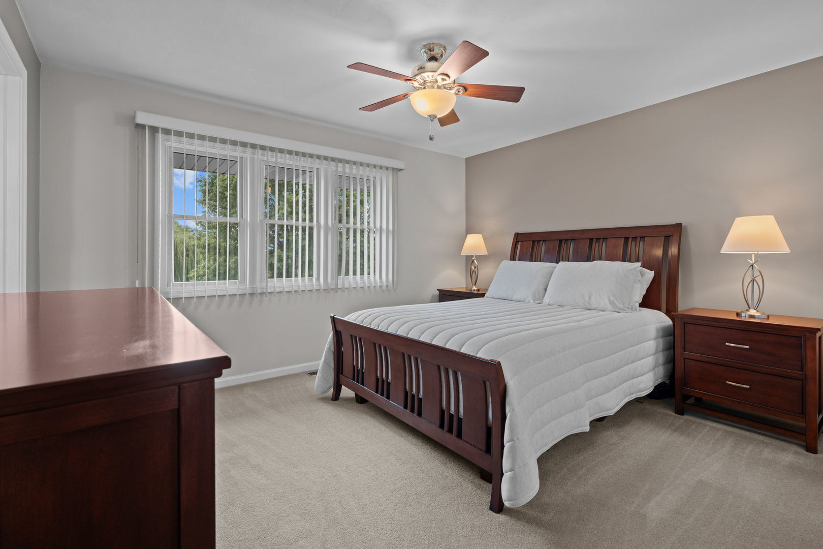 163 Bourne Lane Property Photo 14