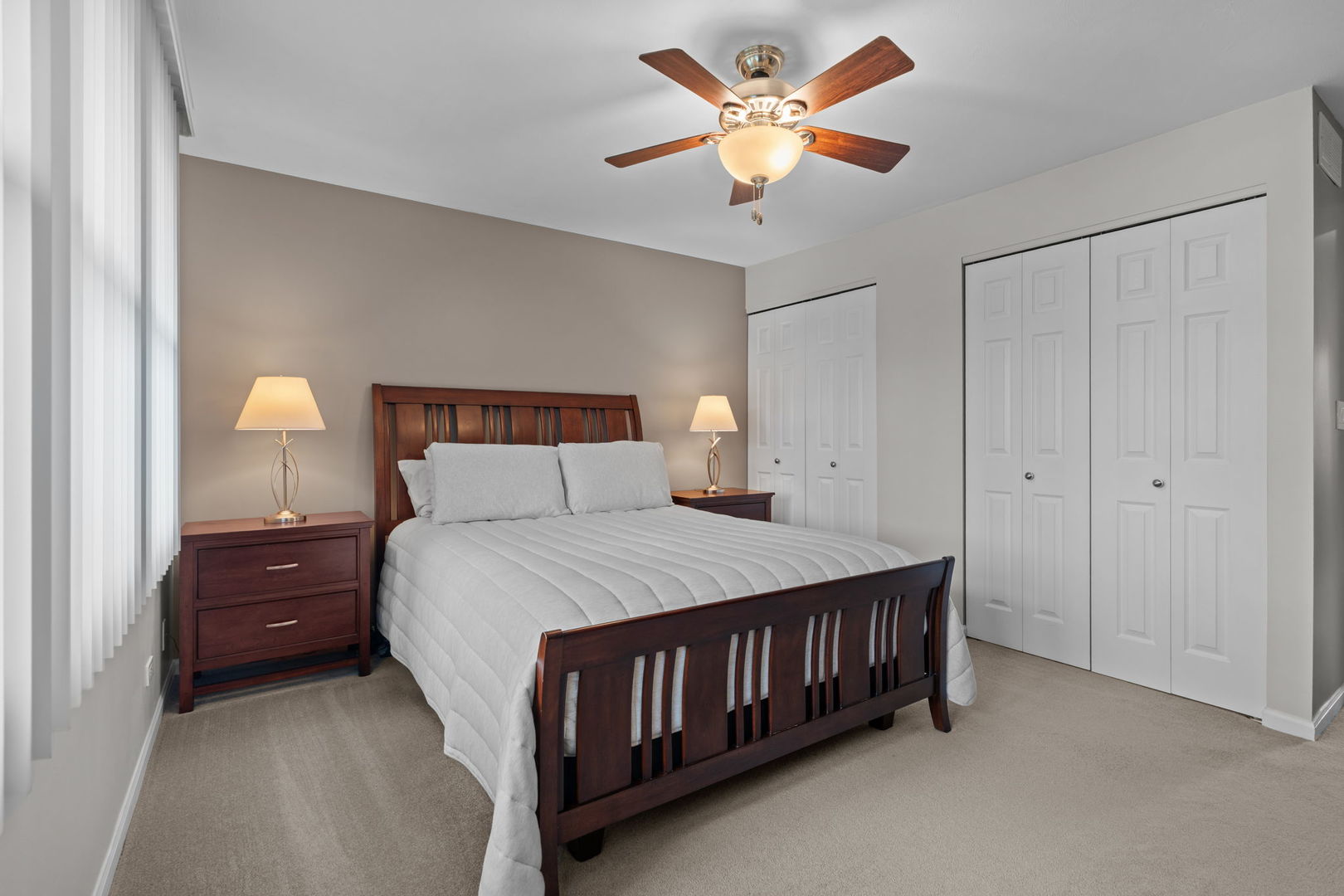 163 Bourne Lane Property Photo 15