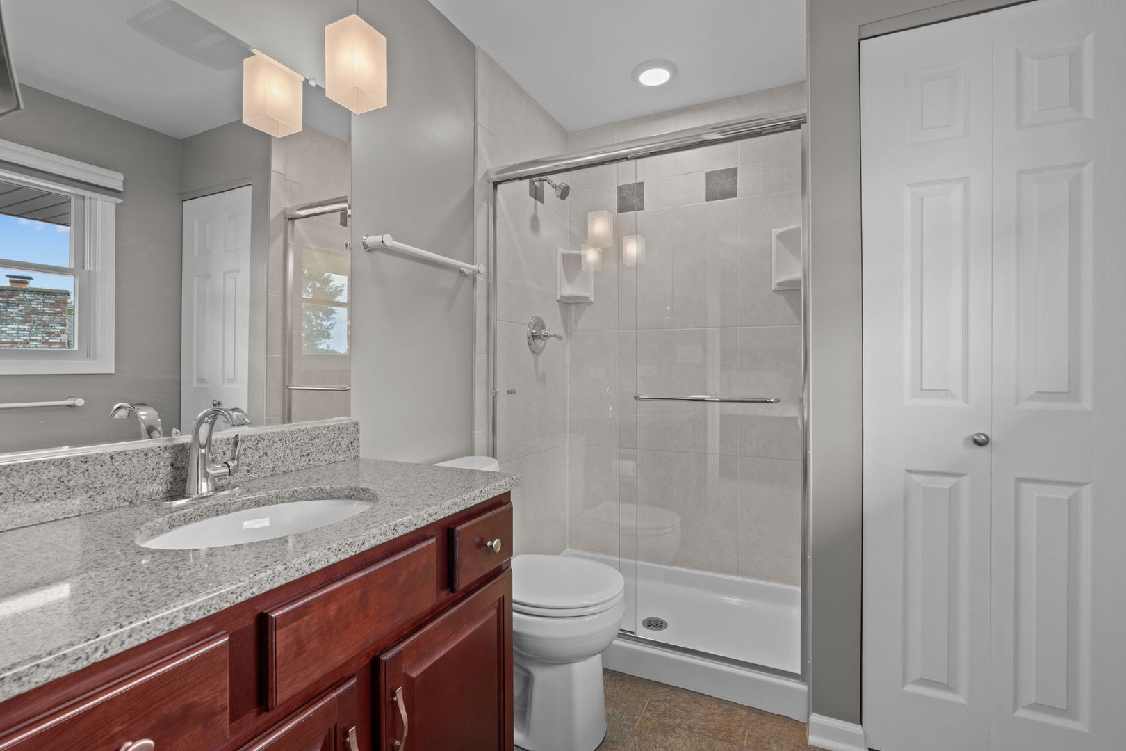 163 Bourne Lane Property Photo 16
