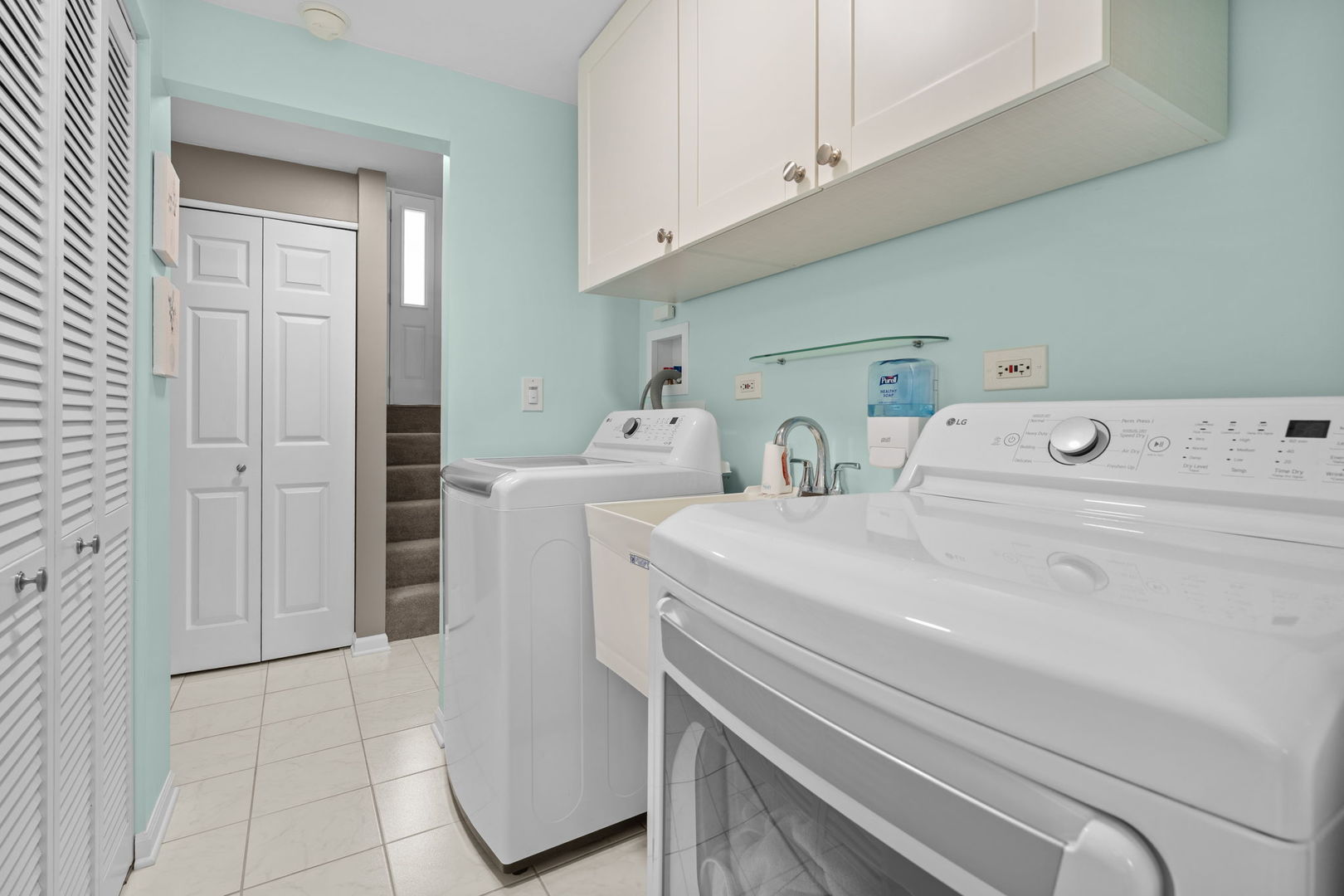 163 Bourne Lane Property Photo 17