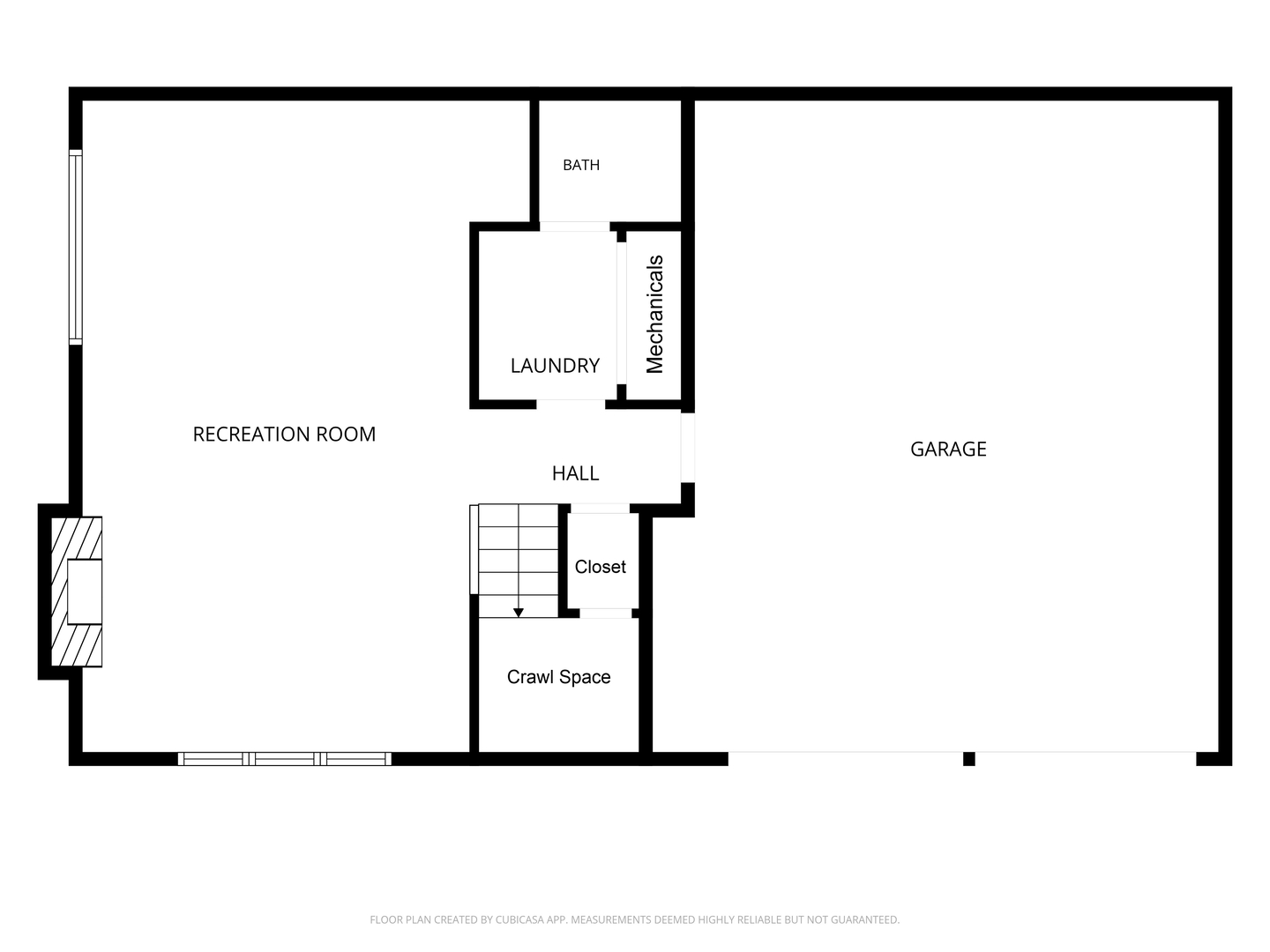 163 Bourne Lane Property Photo 24
