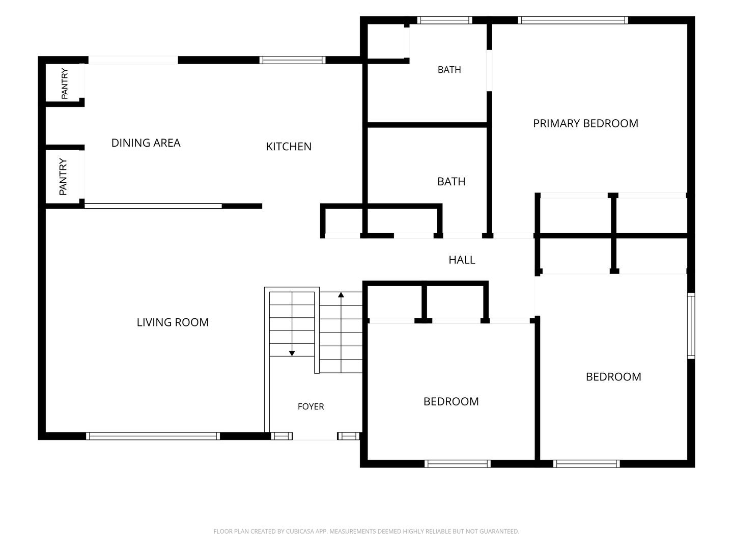 163 Bourne Lane Property Photo 25