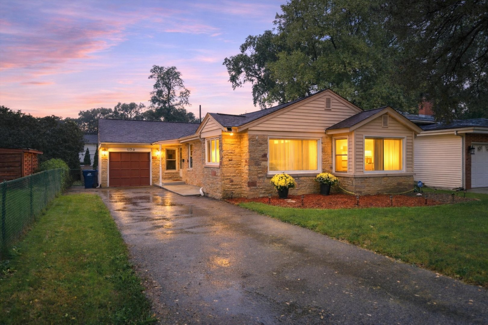 2250 Corona Road Property Photo 1