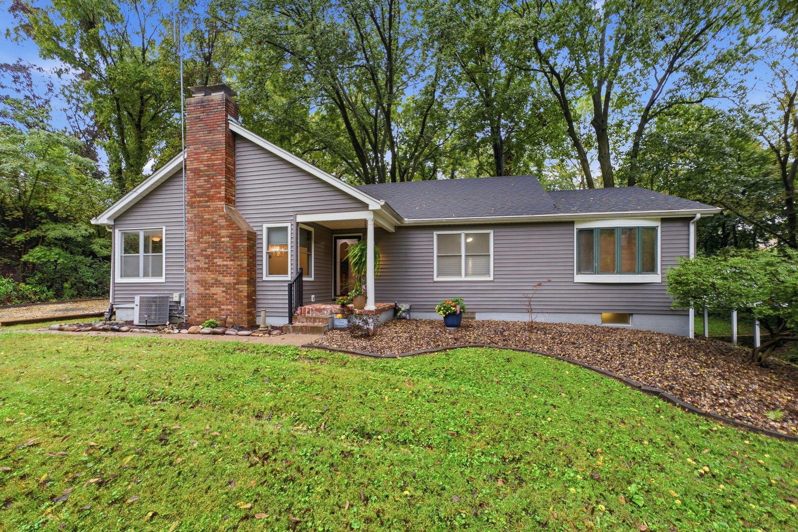 1315 34th Street Property Photo 1