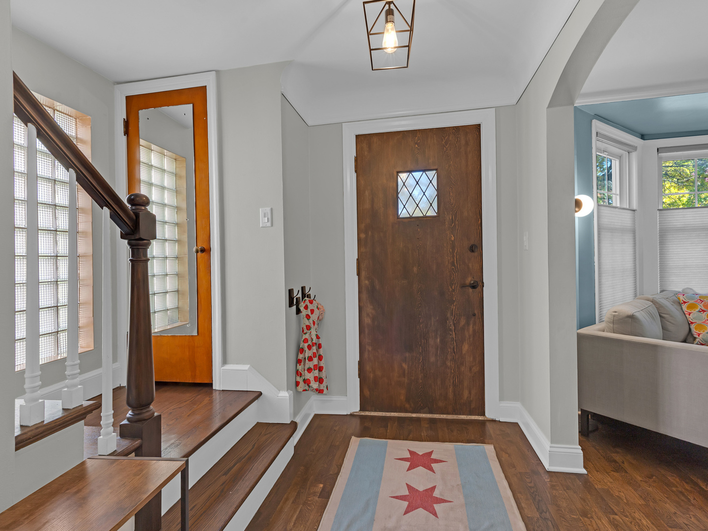12775318 Property Photo 2
