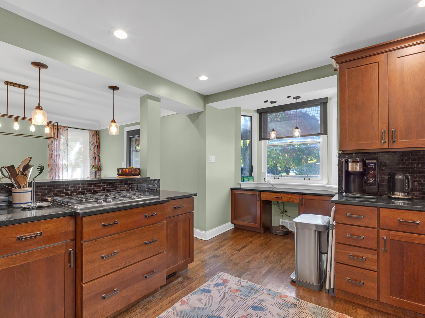12775318 Property Photo 3