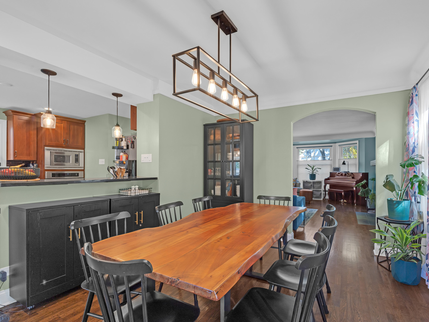 12775318 Property Photo 4