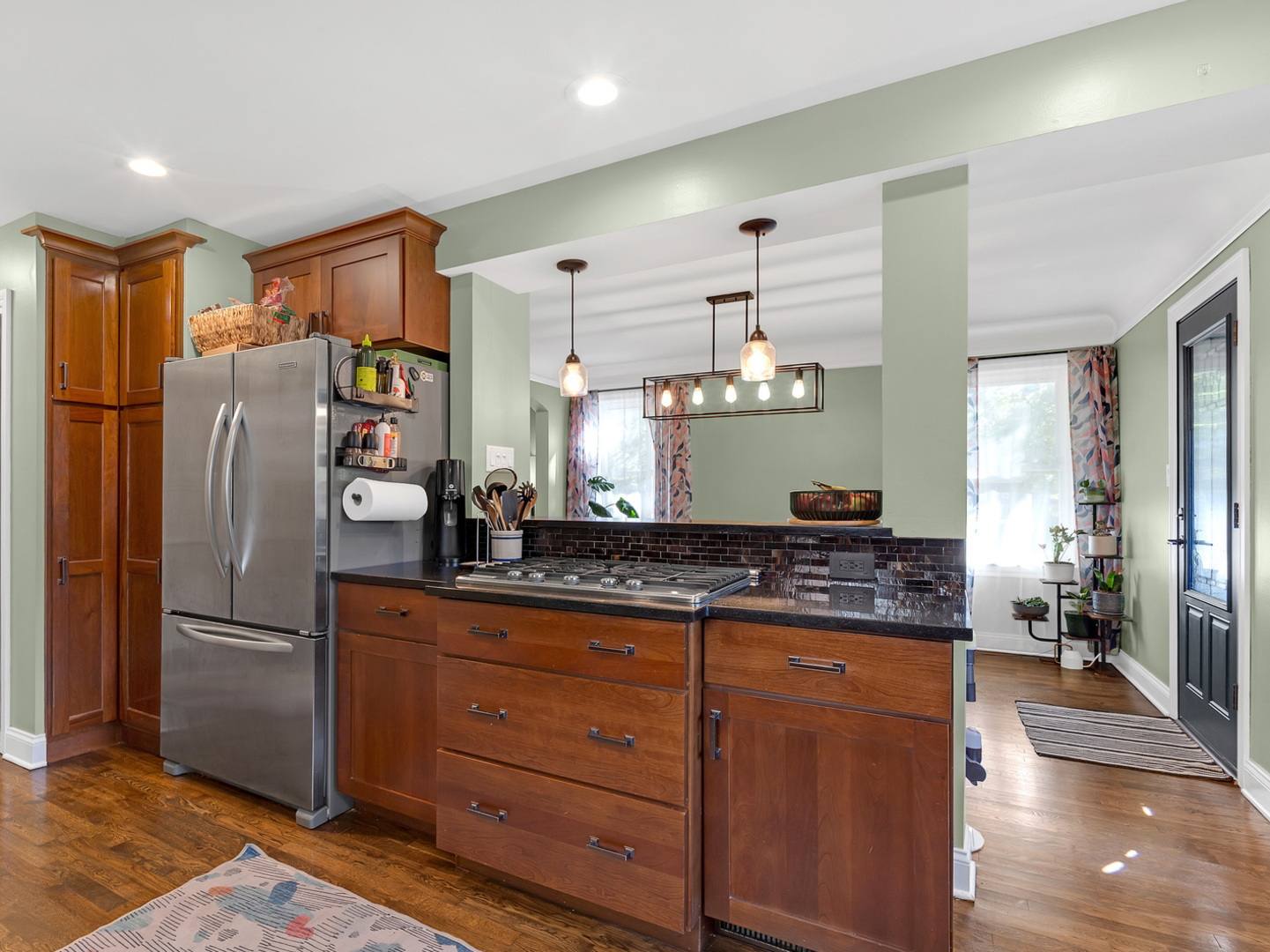 12775318 Property Photo 6