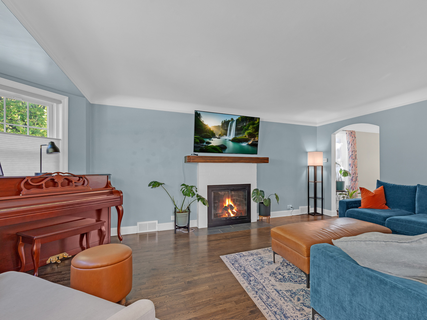 12775318 Property Photo 8
