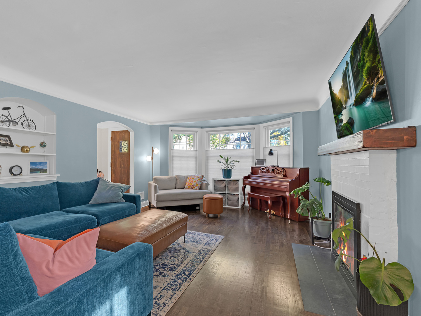 12775318 Property Photo 9
