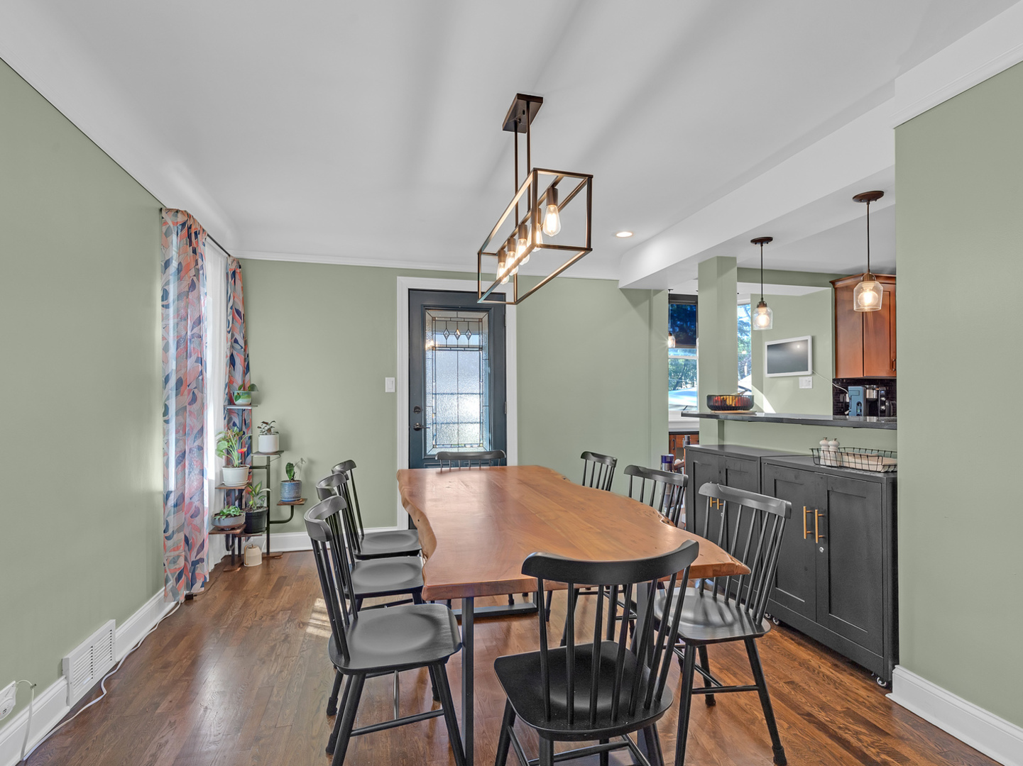 12775318 Property Photo 10