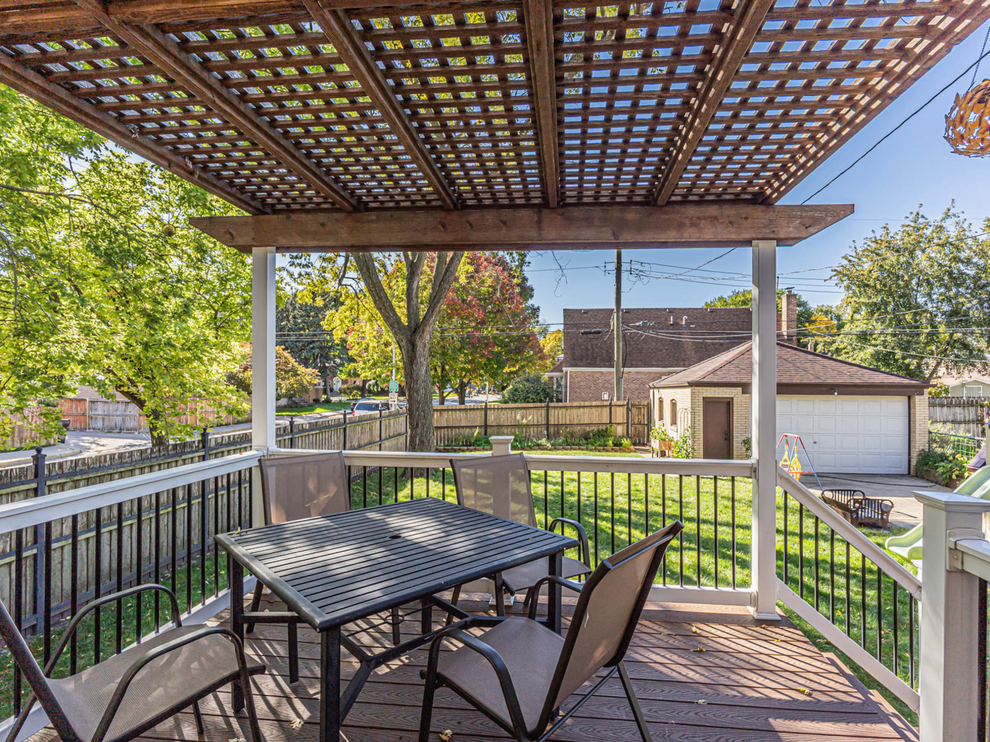 12775318 Property Photo 11