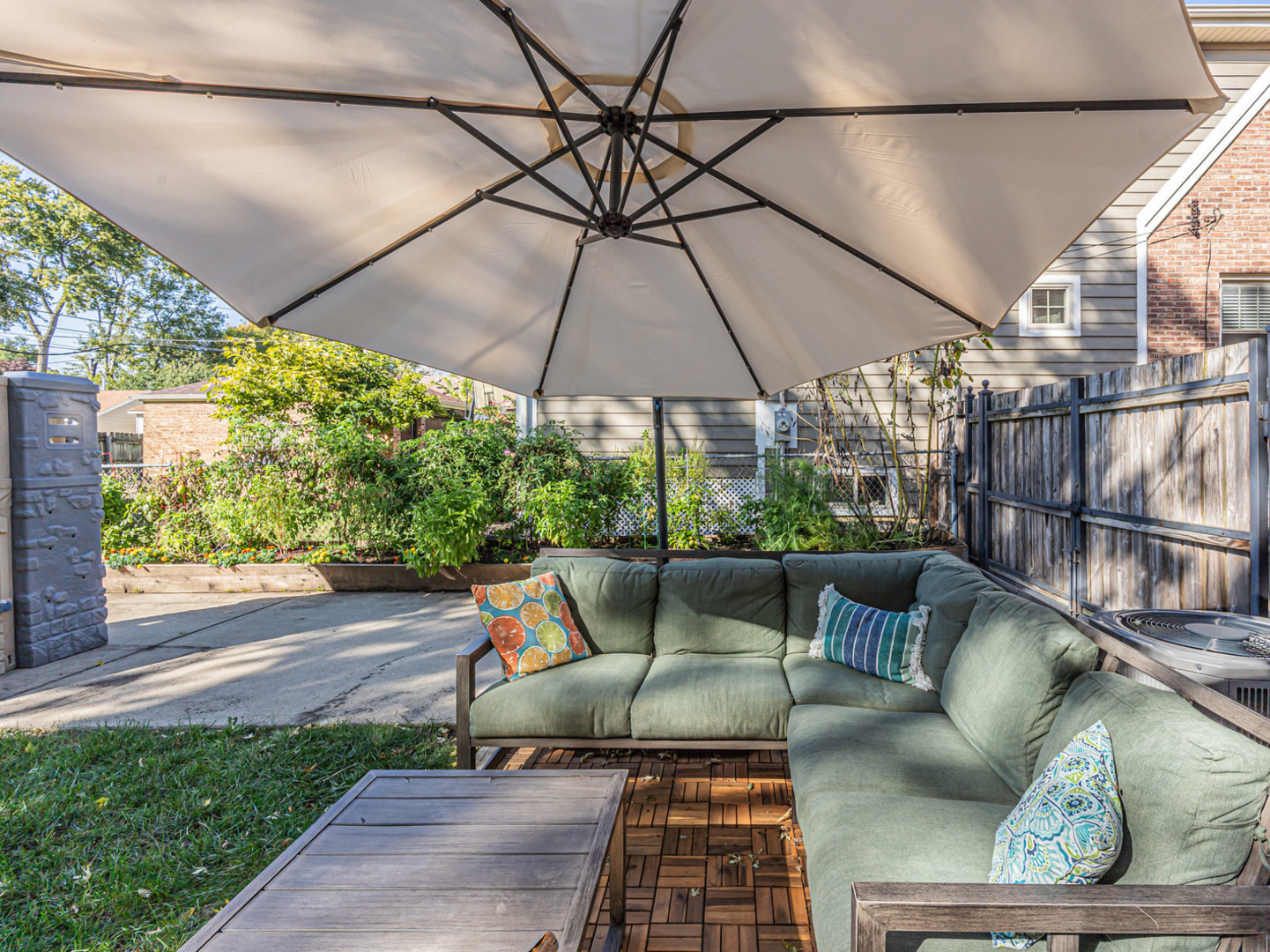 12775318 Property Photo 12