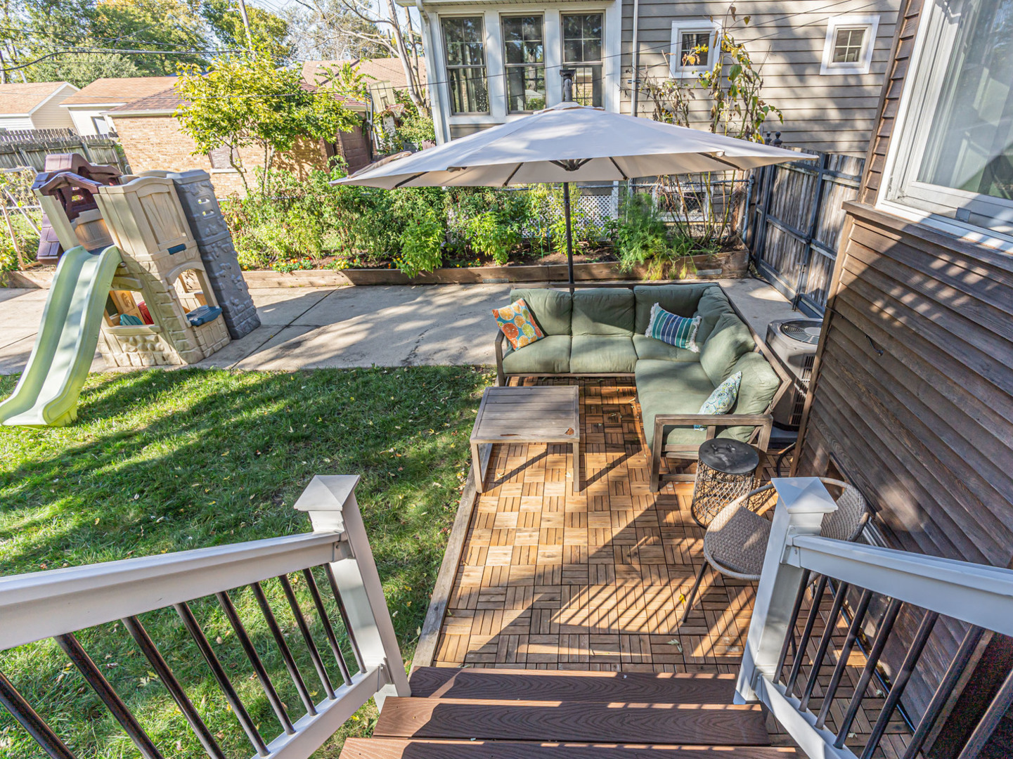 12775318 Property Photo 13