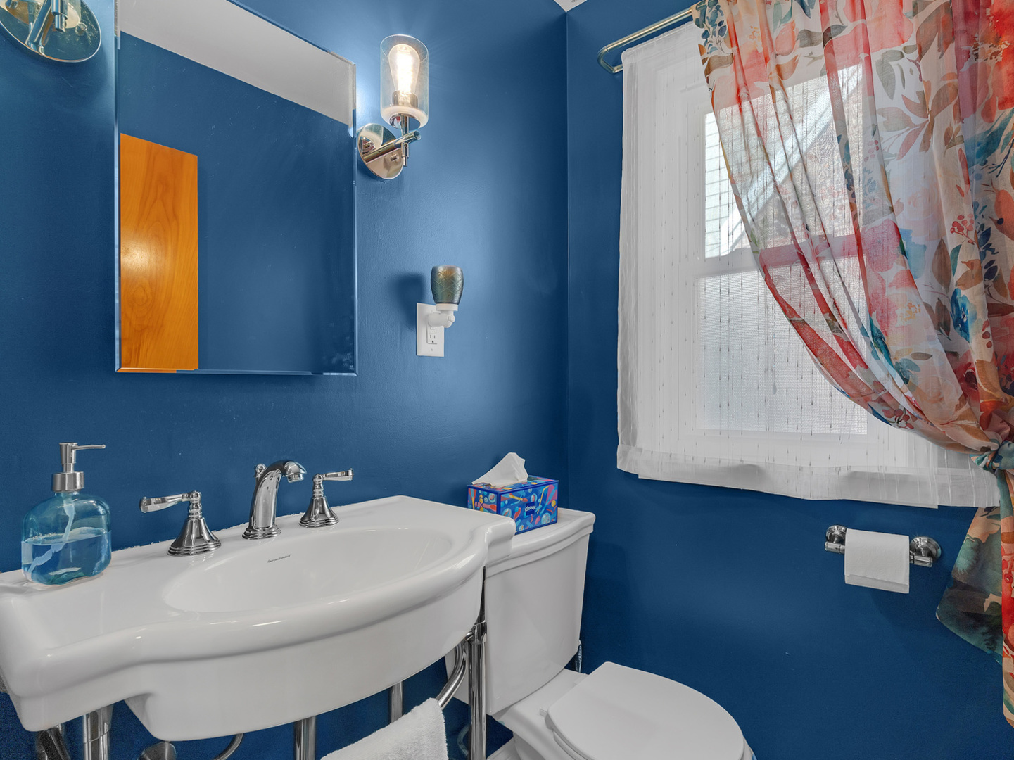 12775318 Property Photo 14