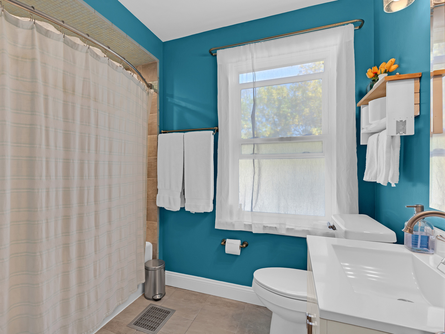 12775318 Property Photo 15