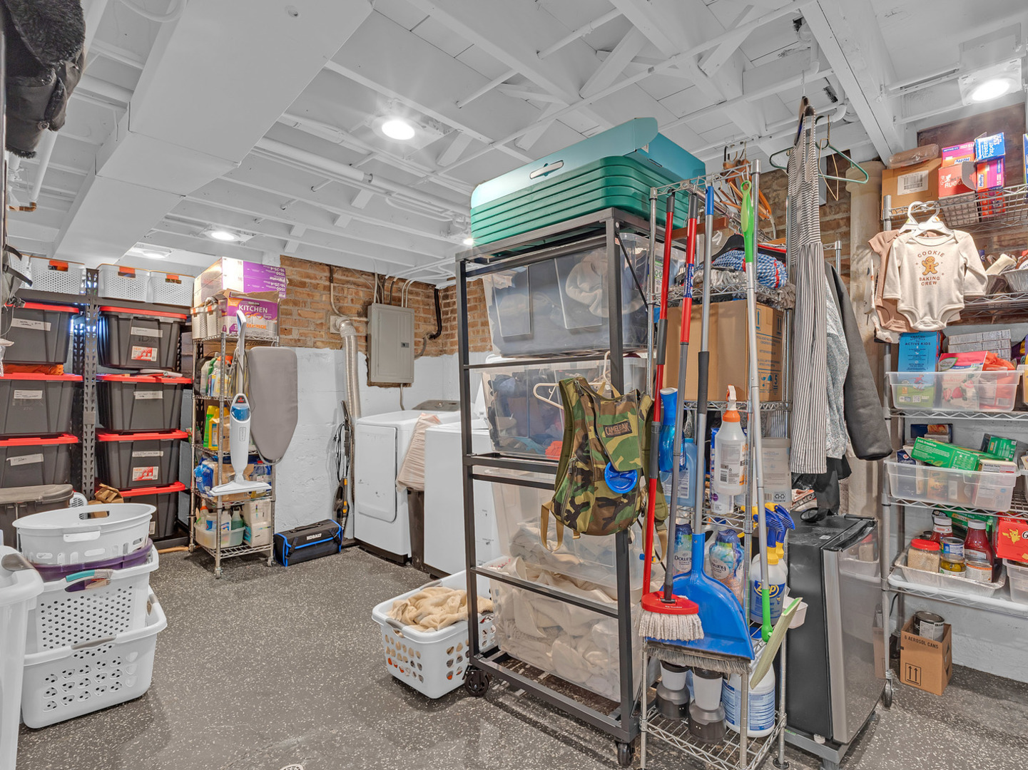 12775318 Property Photo 16