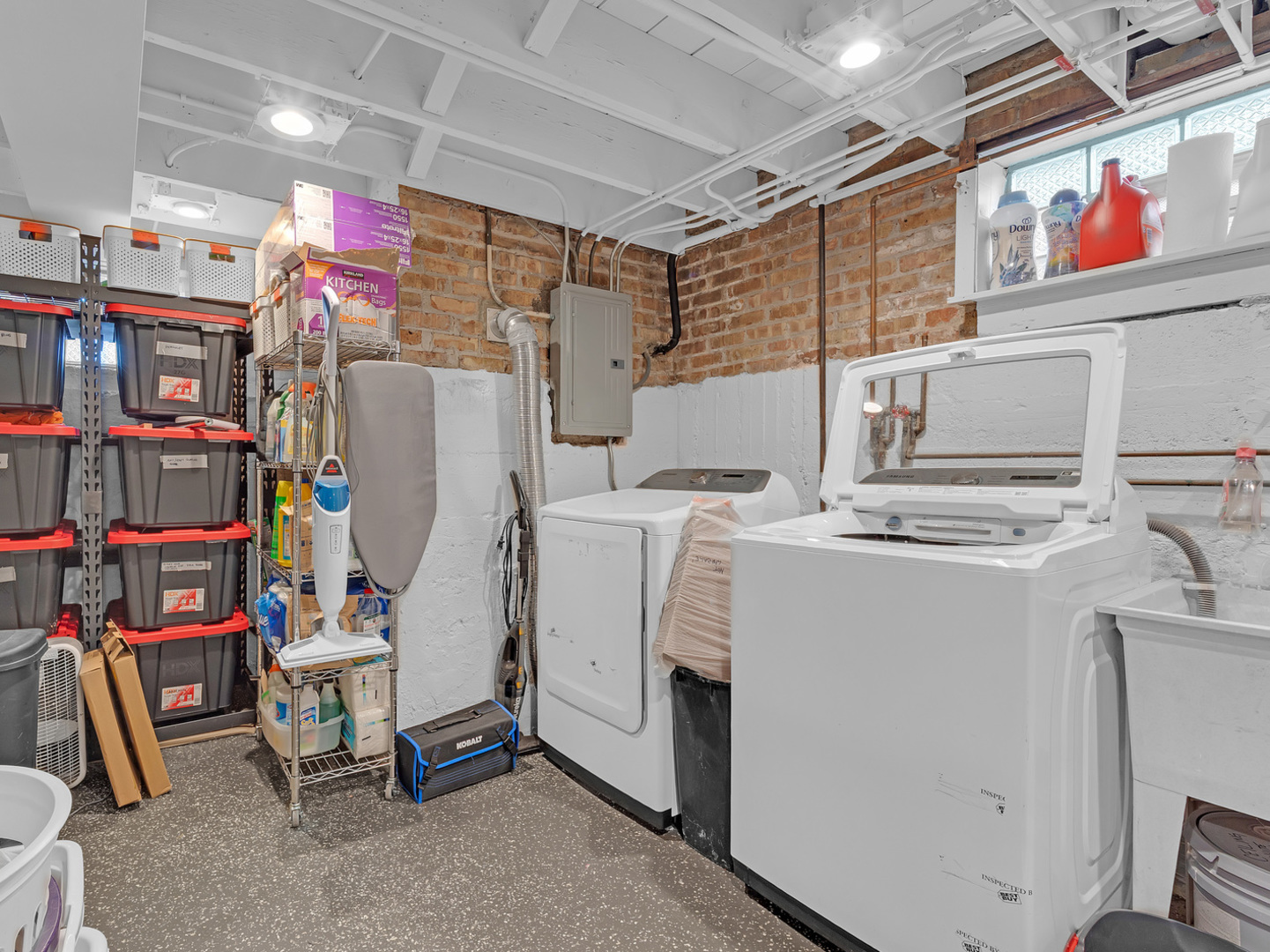 12775318 Property Photo 18