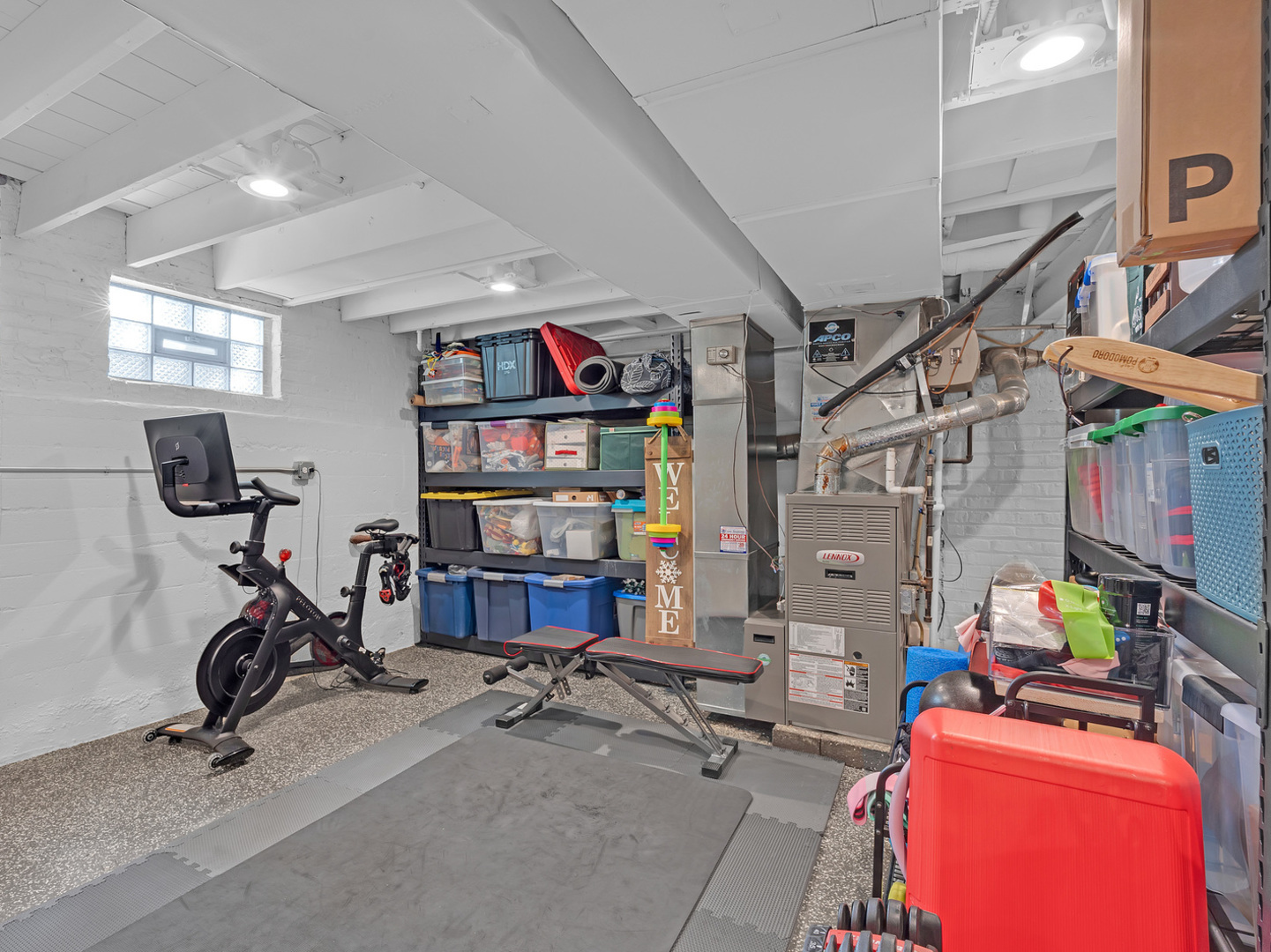 12775318 Property Photo 19