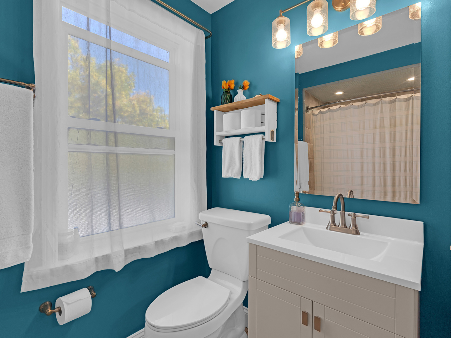 12775318 Property Photo 20