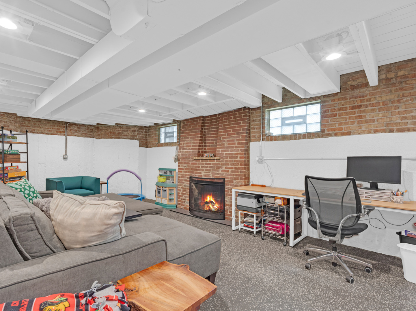 12775318 Property Photo 21
