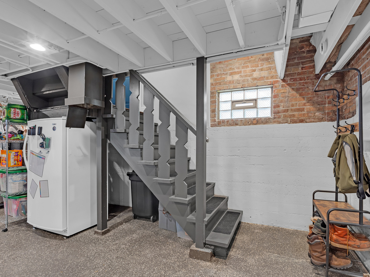 12775318 Property Photo 22