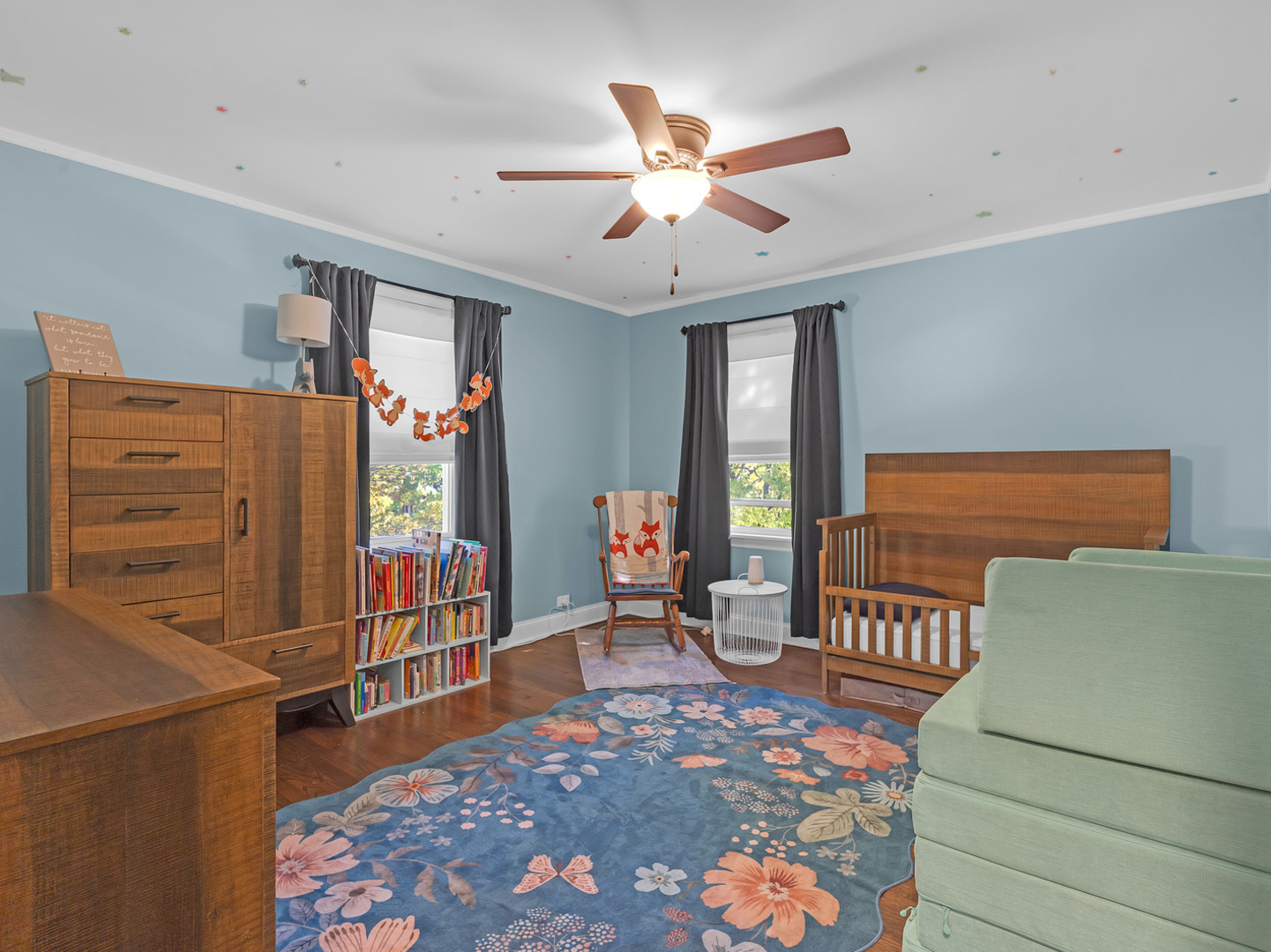 12775318 Property Photo 23
