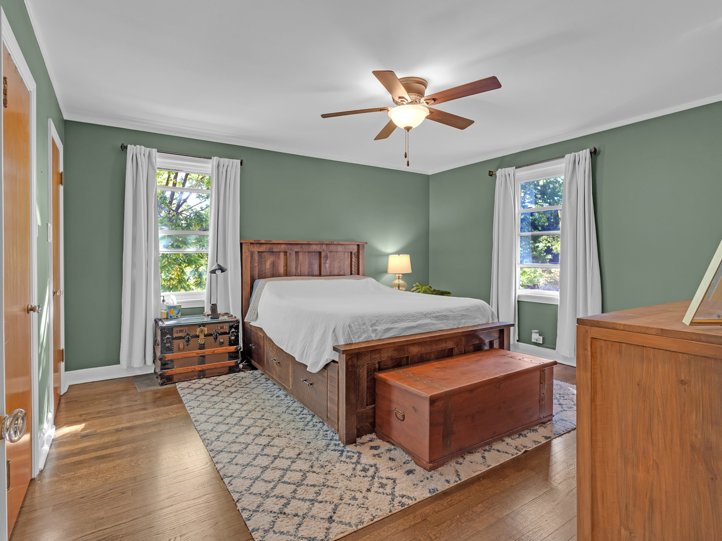 12775318 Property Photo 24