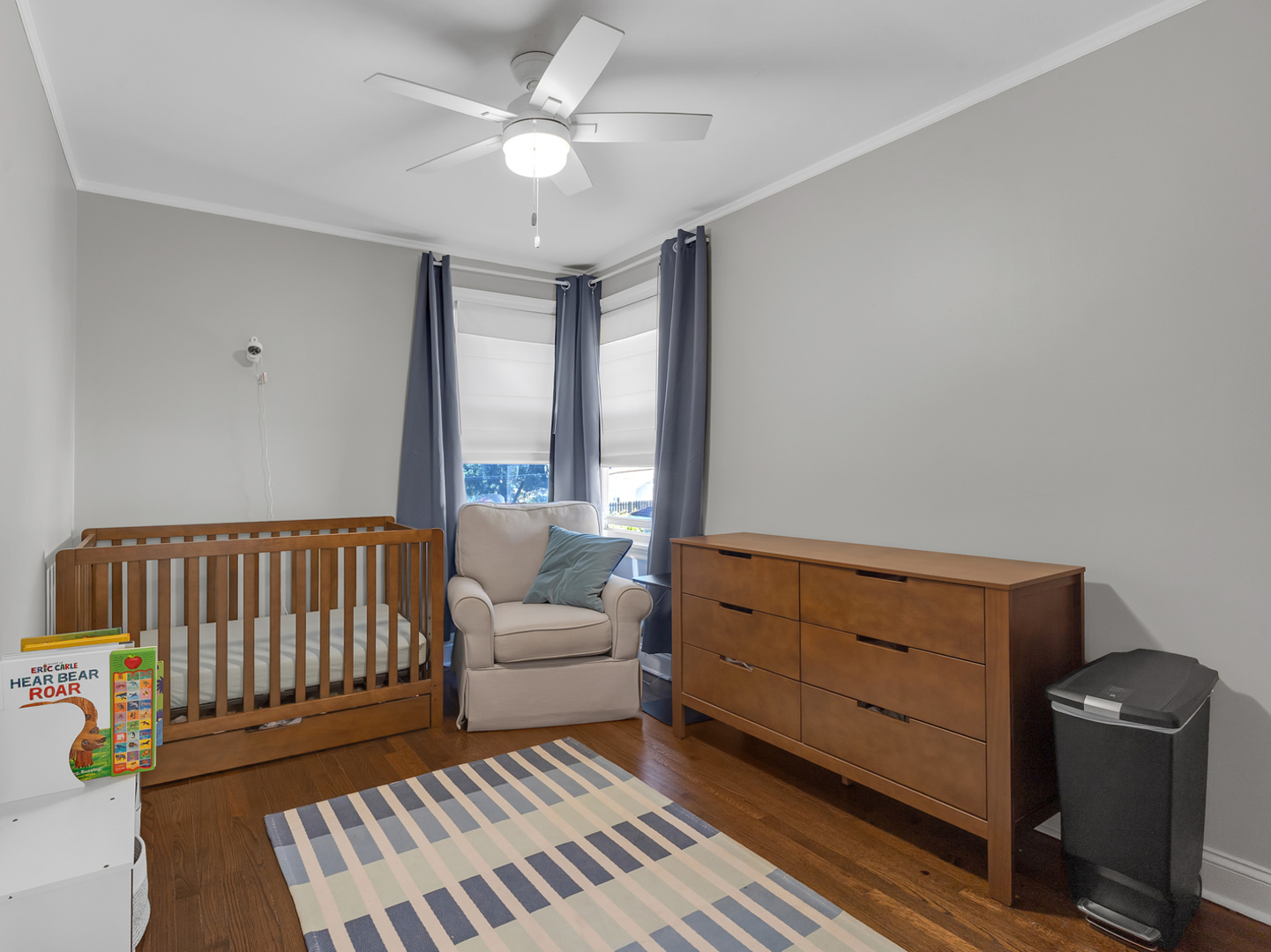 12775318 Property Photo 25