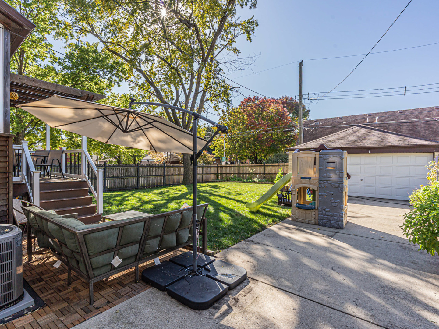 12775318 Property Photo 26