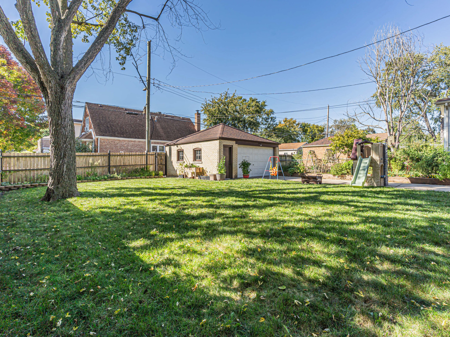12775318 Property Photo 28