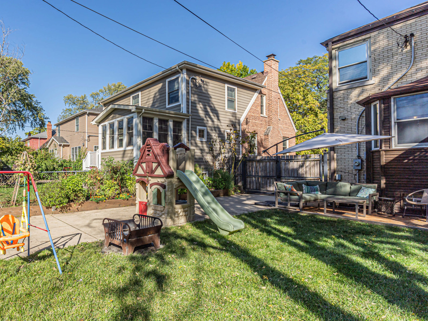 12775318 Property Photo 30