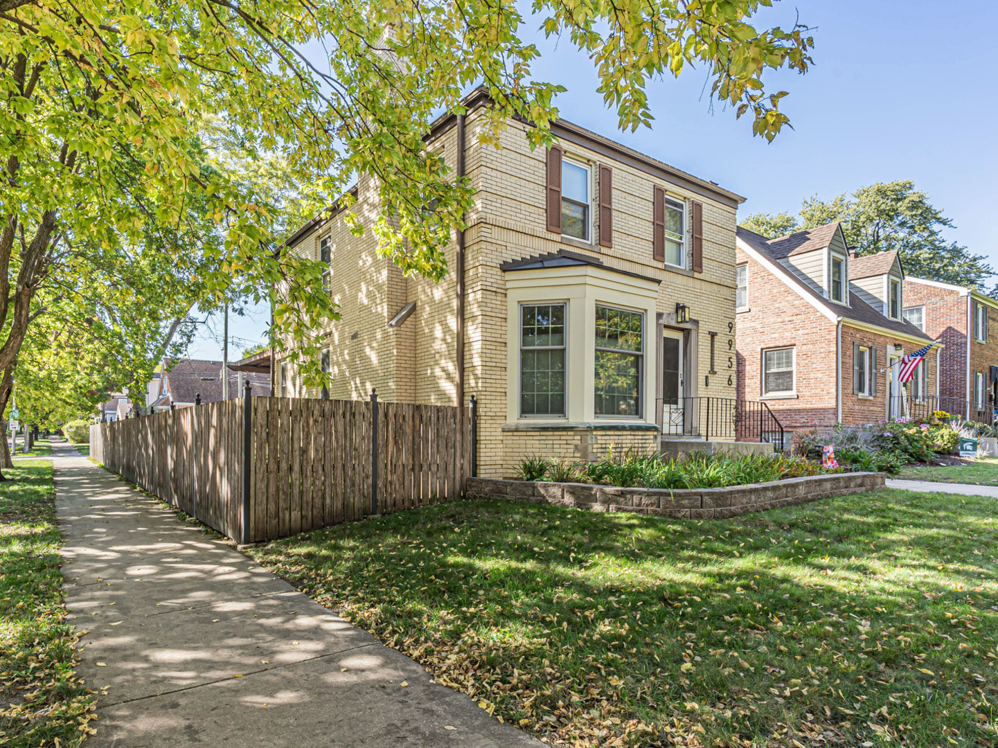 12775318 Property Photo 32