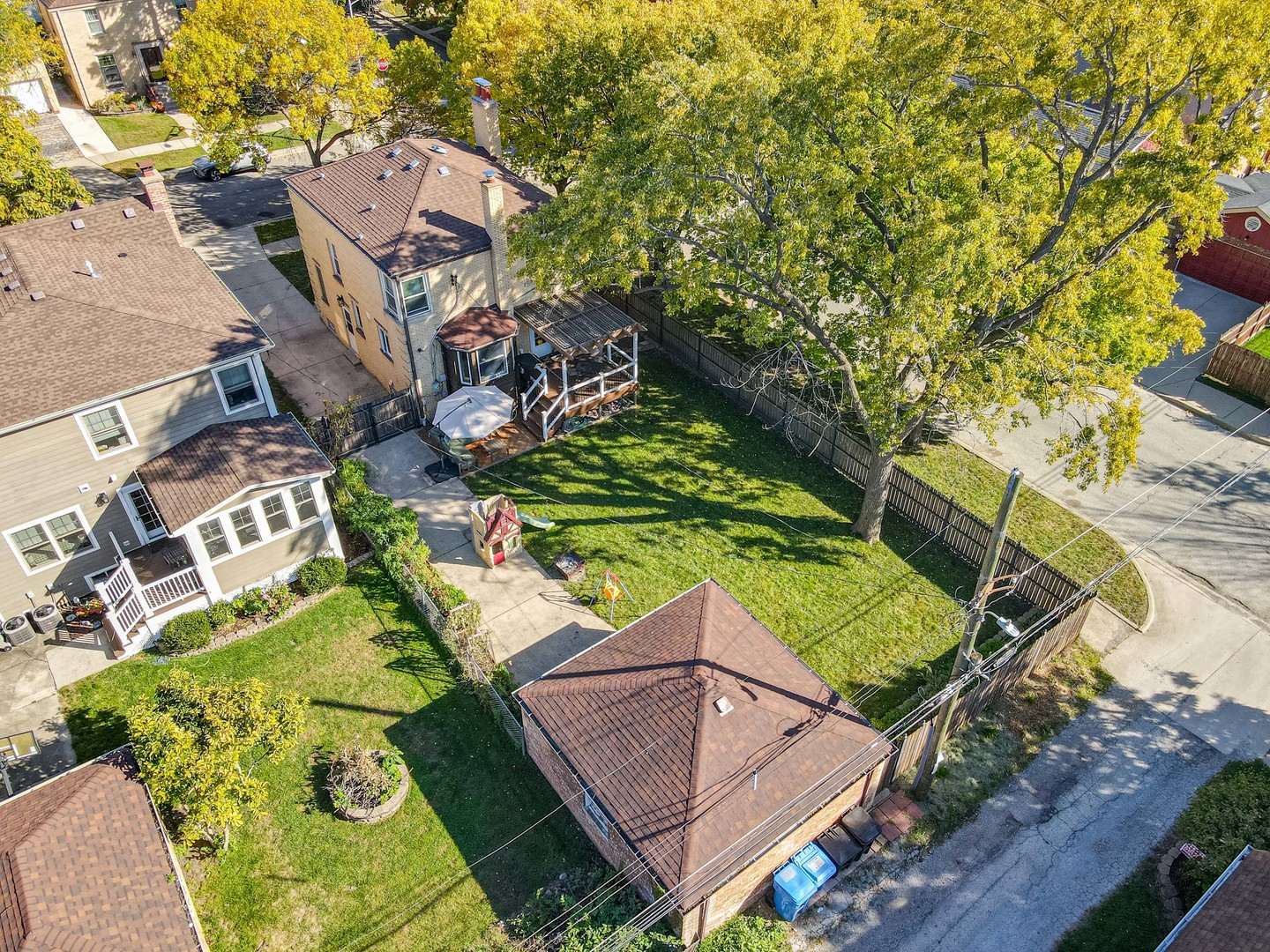12775318 Property Photo 34