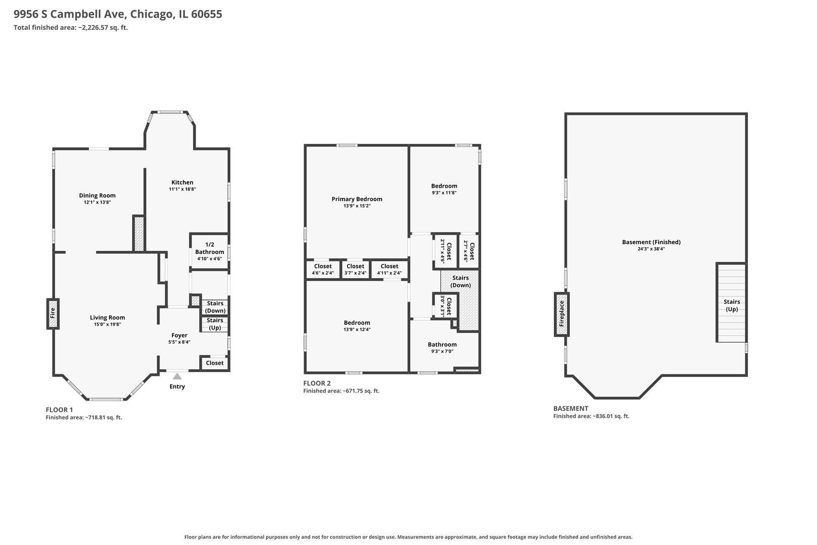 12775318 Property Photo 35