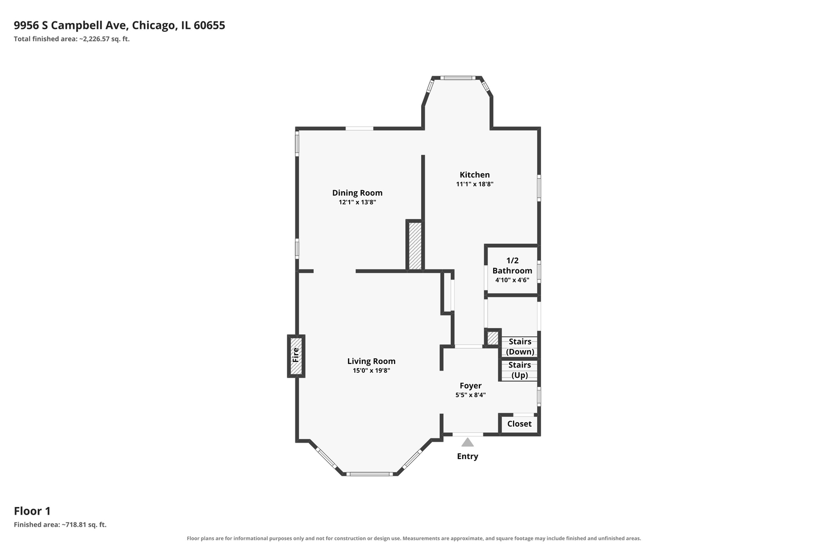 12775318 Property Photo 36