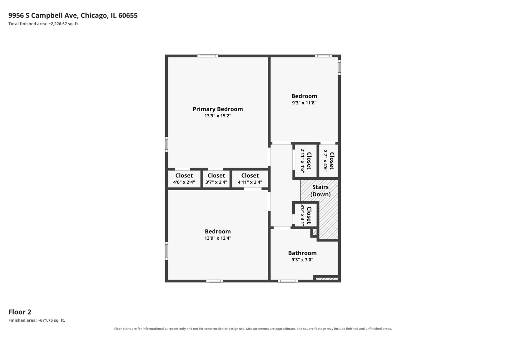 12775318 Property Photo 37