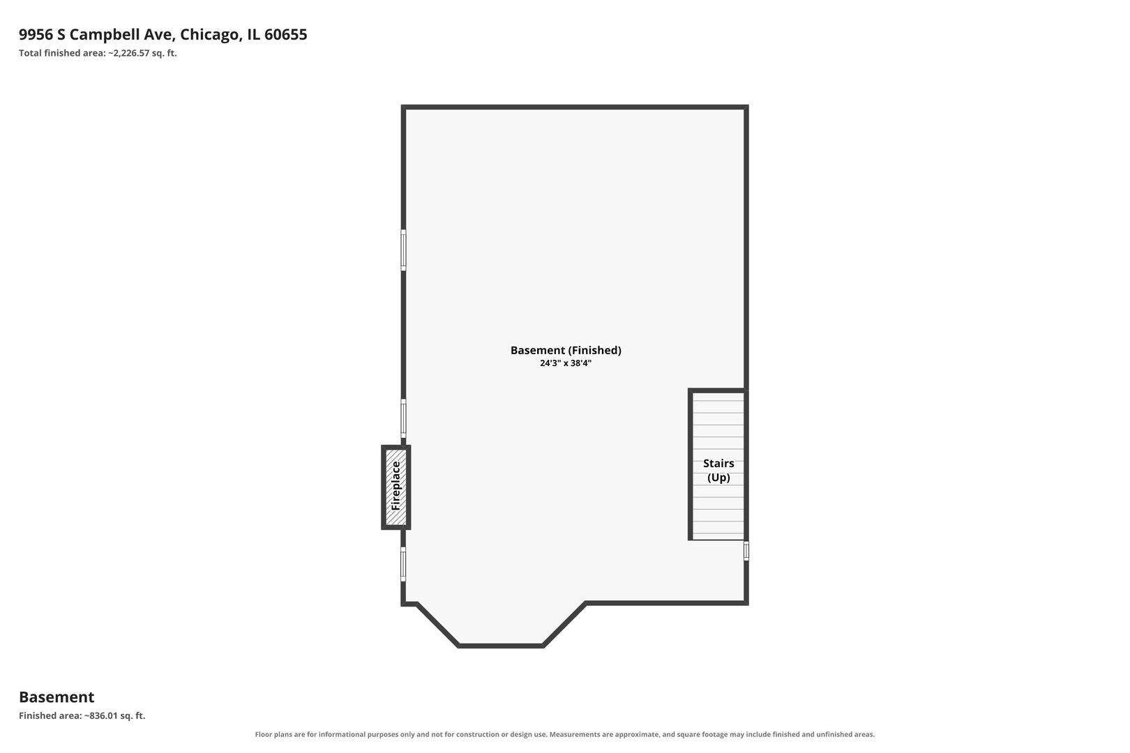 12775318 Property Photo 38