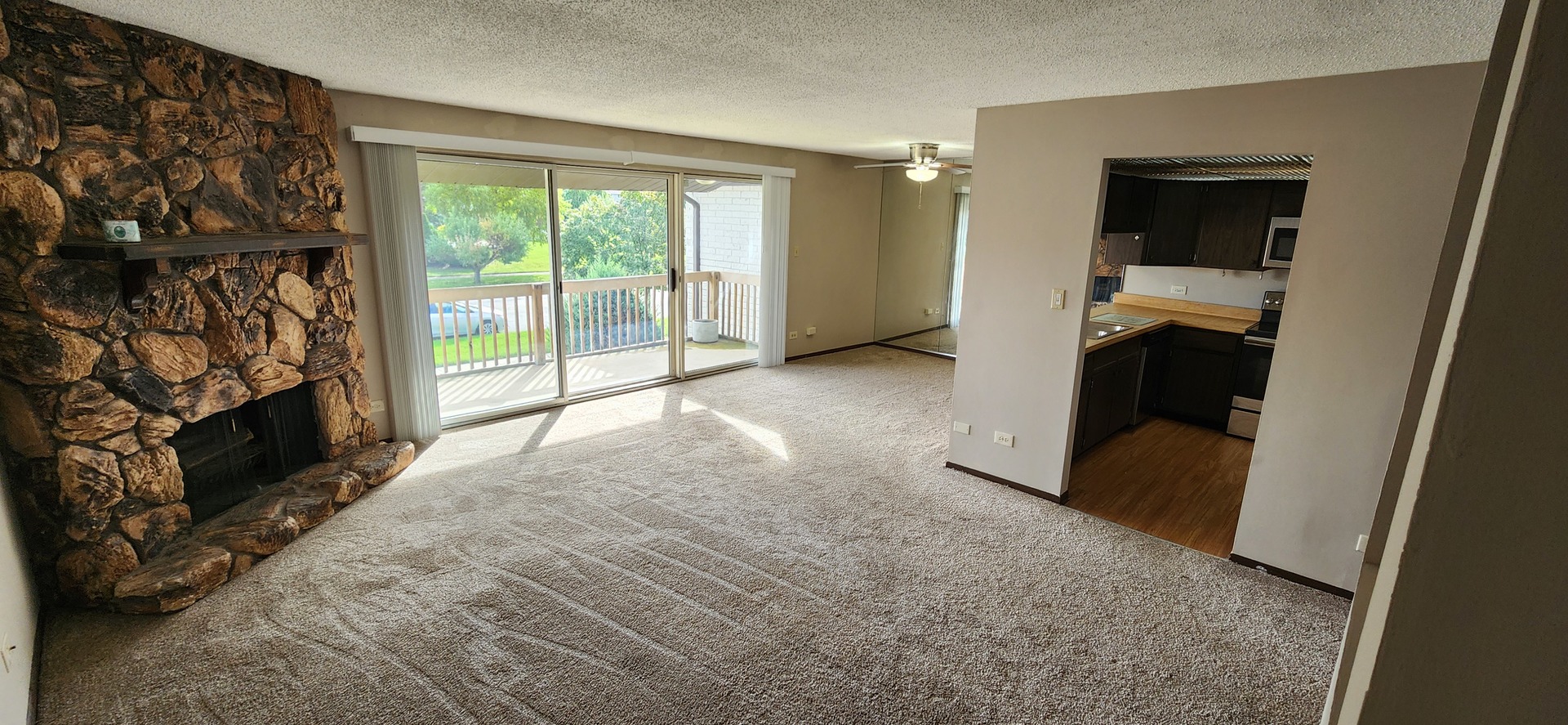 15804 86th Avenue 128 Property Photo 7