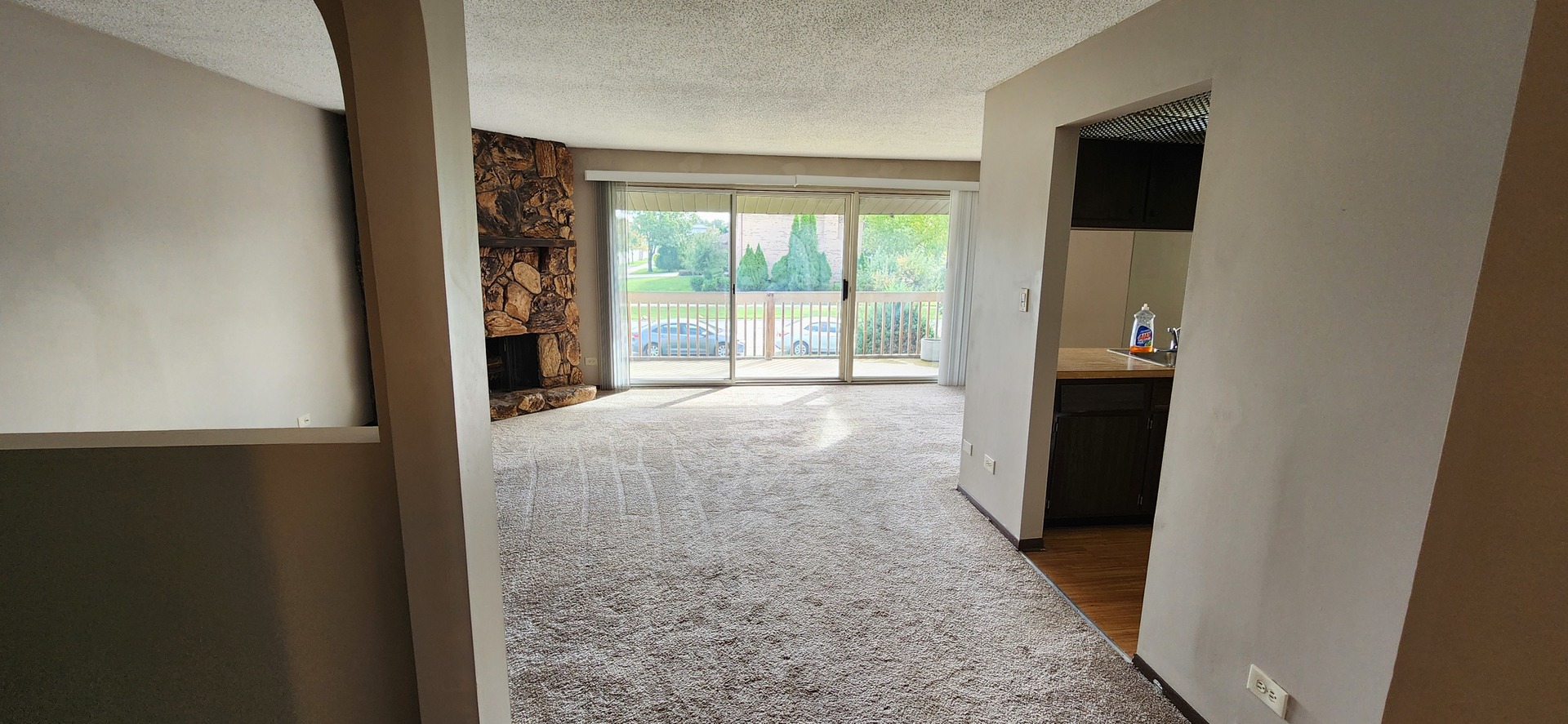 15804 86th Avenue 128 Property Photo 8