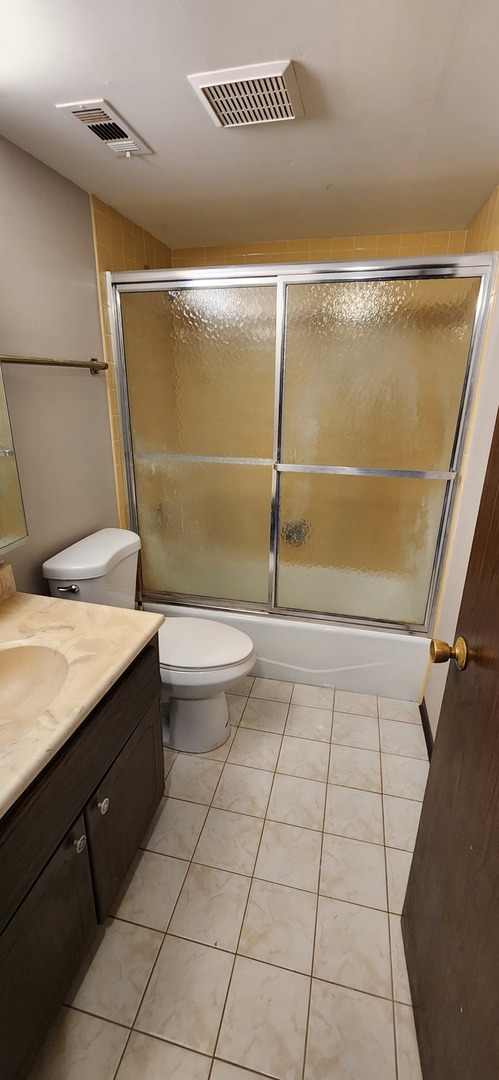 15804 86th Avenue 128 Property Photo 9