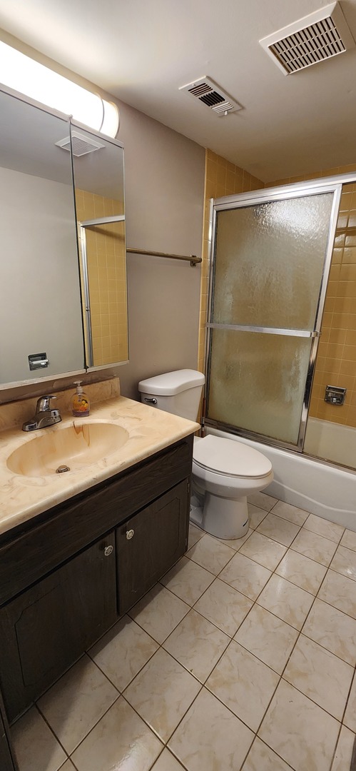 15804 86th Avenue 128 Property Photo 10