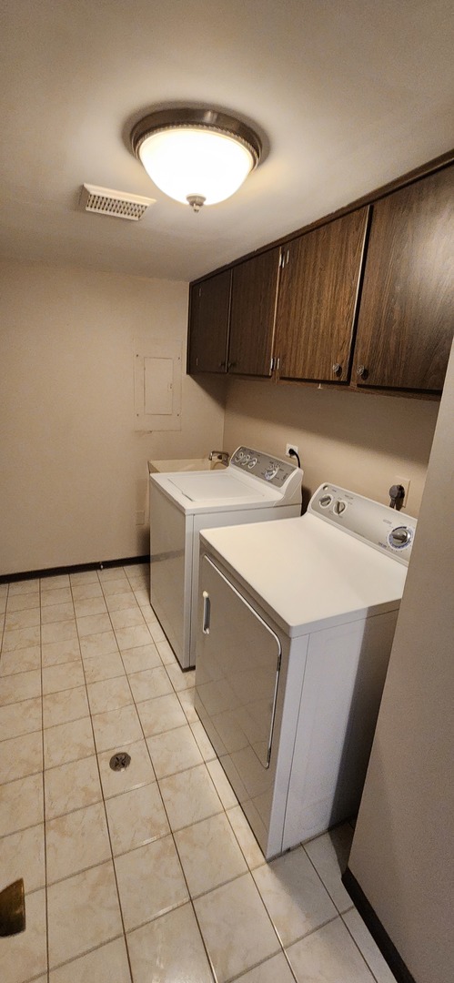 15804 86th Avenue 128 Property Photo 11